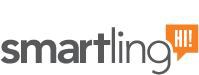 Smartling