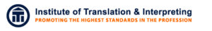 Institution of Translation and Interpeting