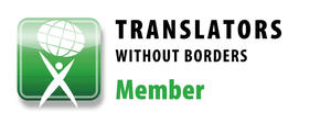 Translators Without Borders